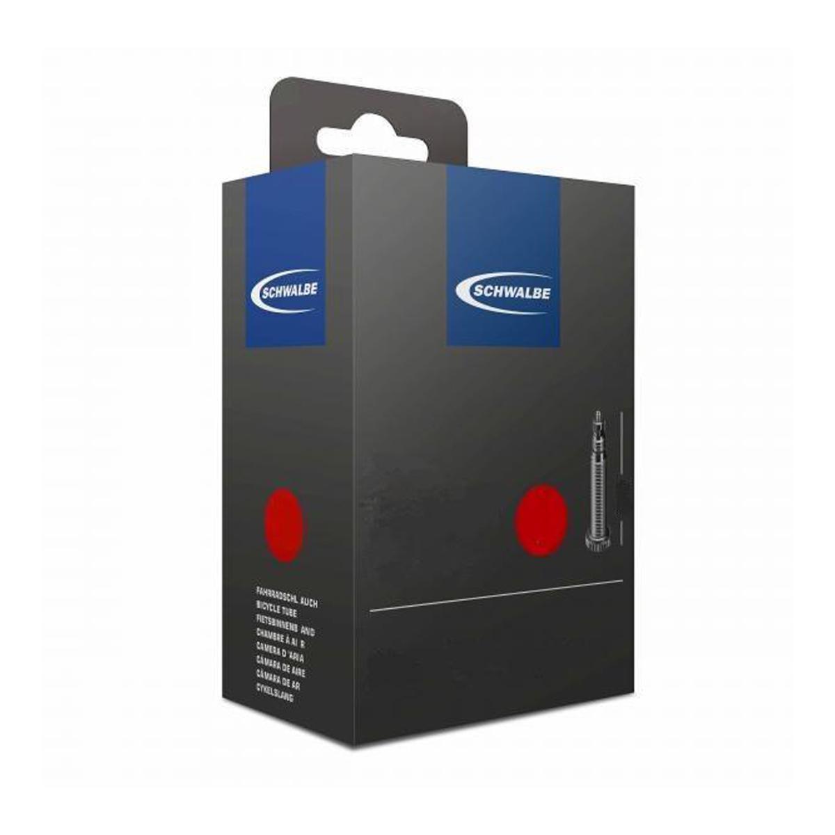 Presta Valve Inner Tube
