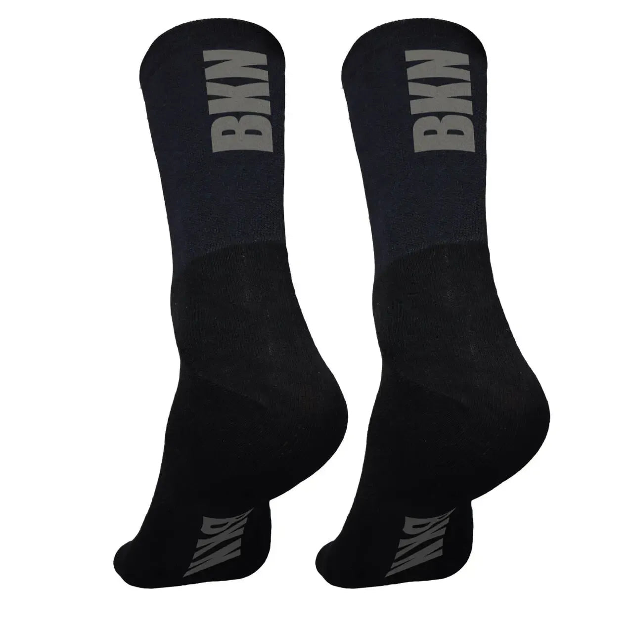 Pro Cycling Woven Socks