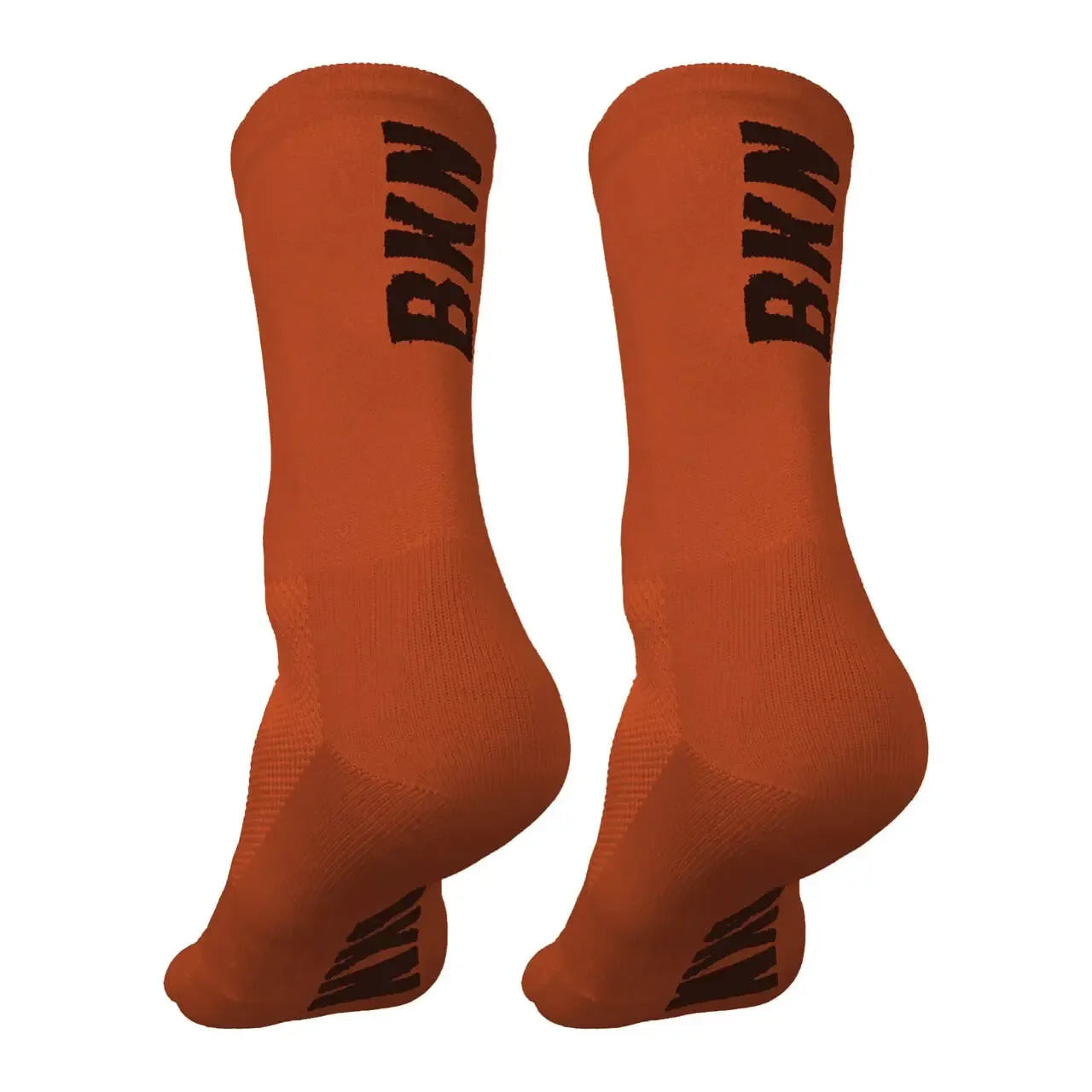 Pro Cycling Woven Socks