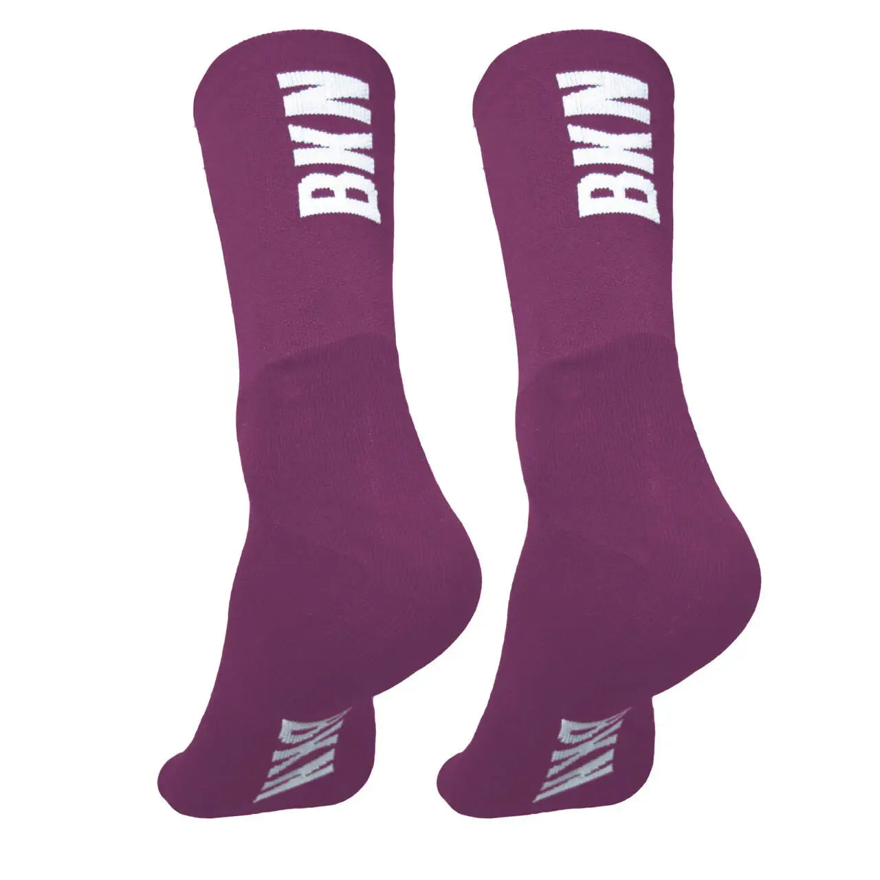 Pro Cycling Woven Socks