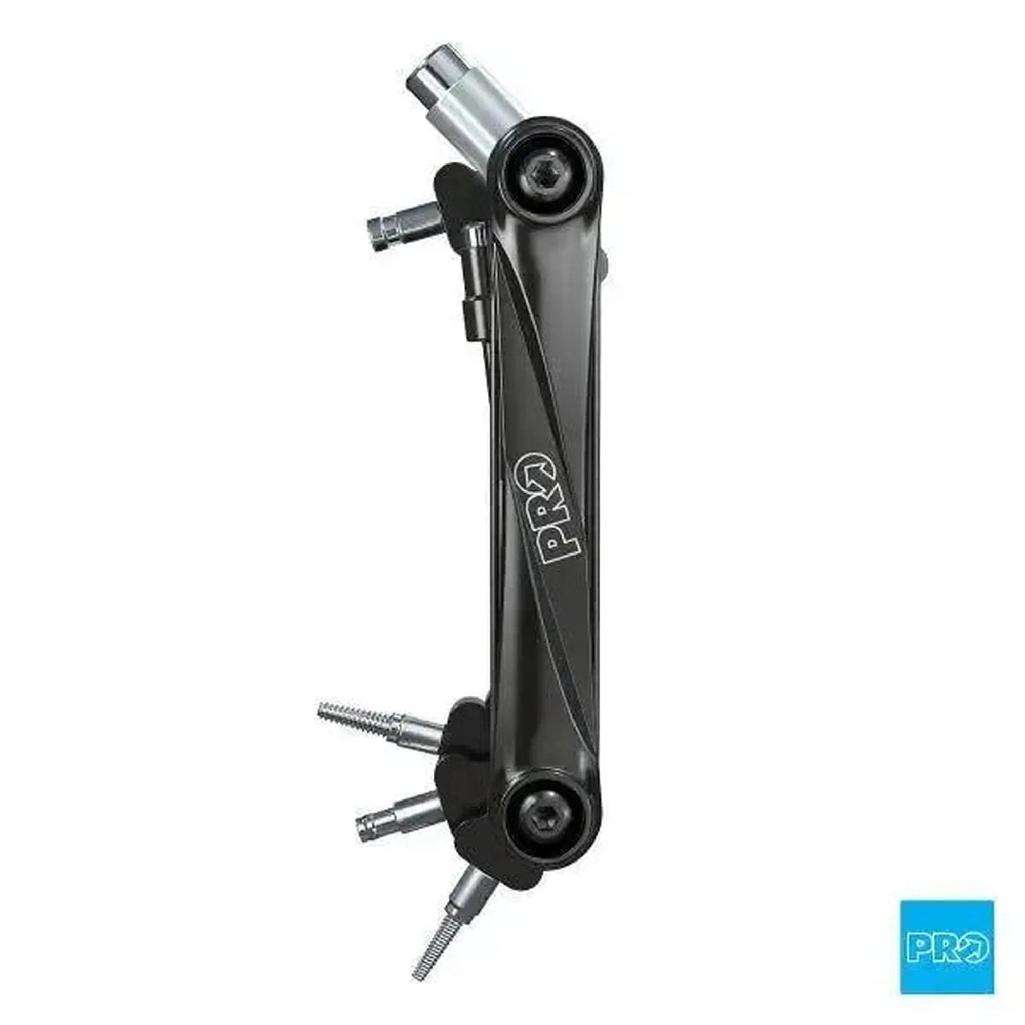 PRO TOOL - INTERNAL ROUTING for CABLES & HOSES