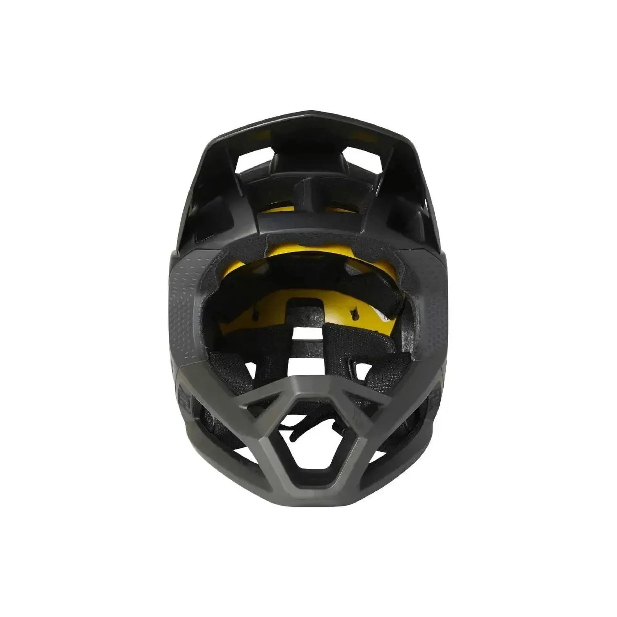 Proframe Helmet-Helmets-bikeNOW