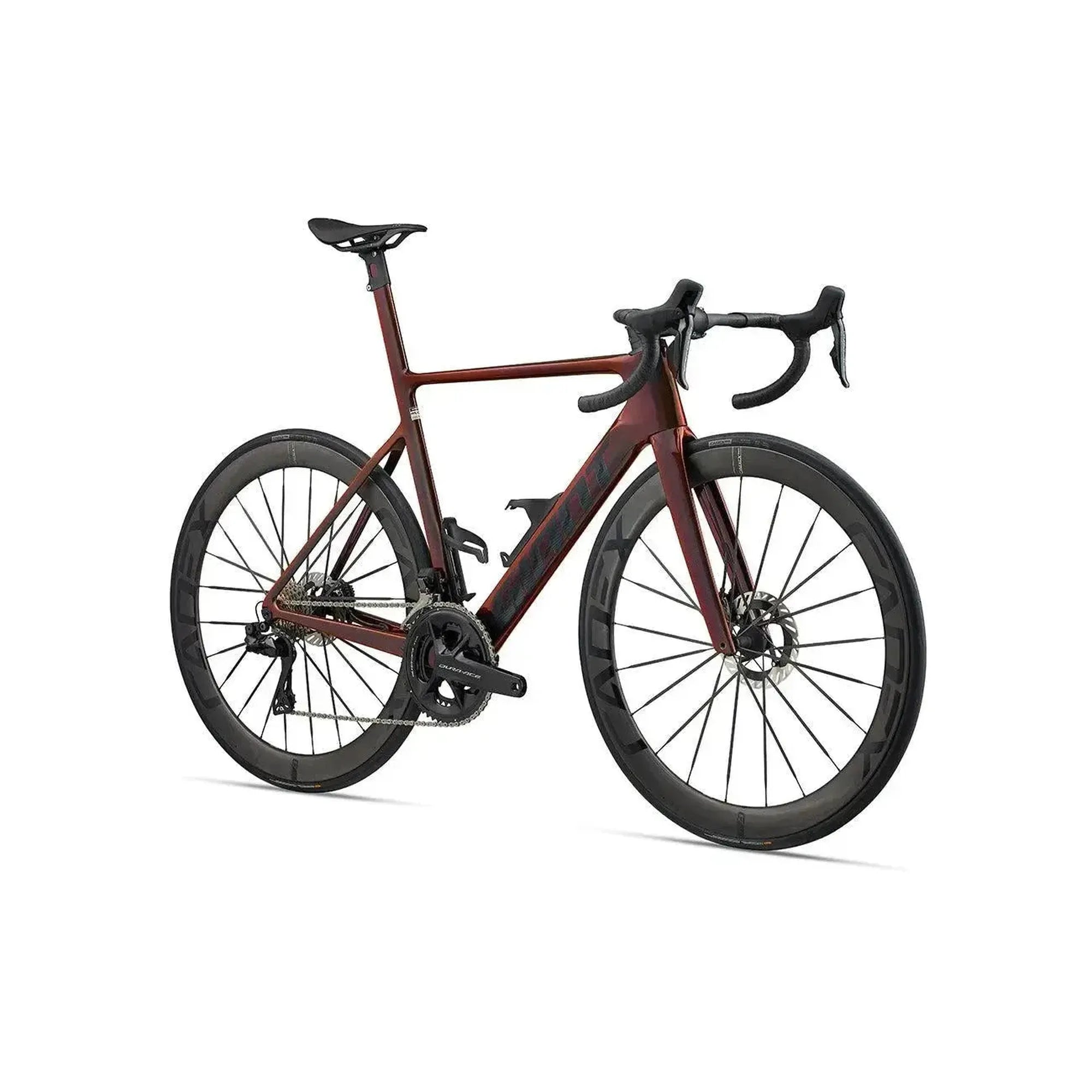 Propel Advanced SL 0 | 2025-Road Bikes-bikeNOW