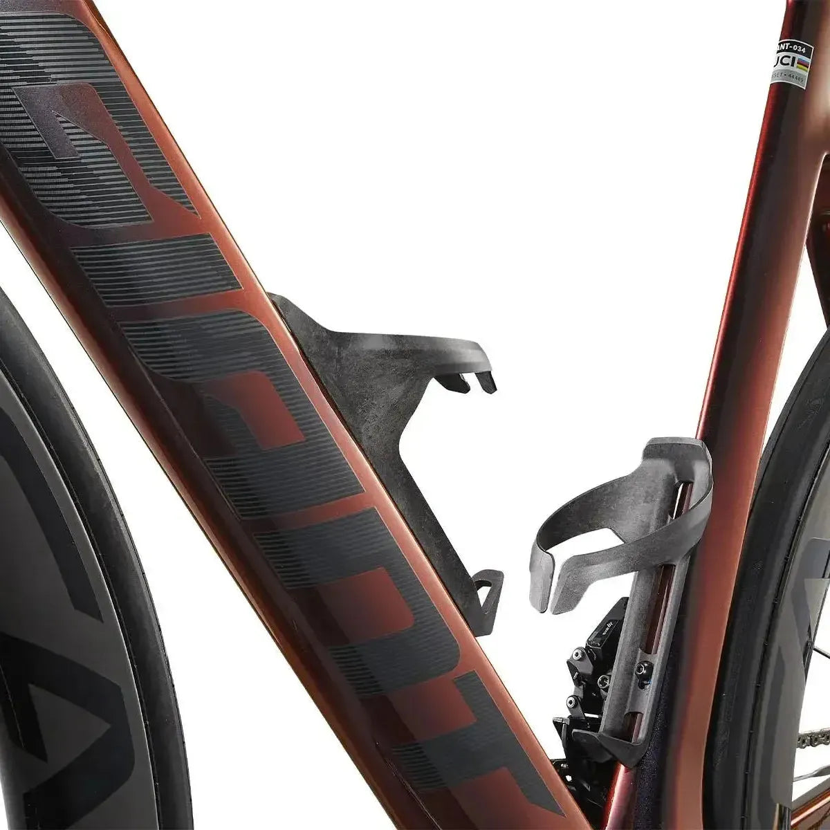 Propel Advanced SL 0 | 2025-Road Bikes-bikeNOW