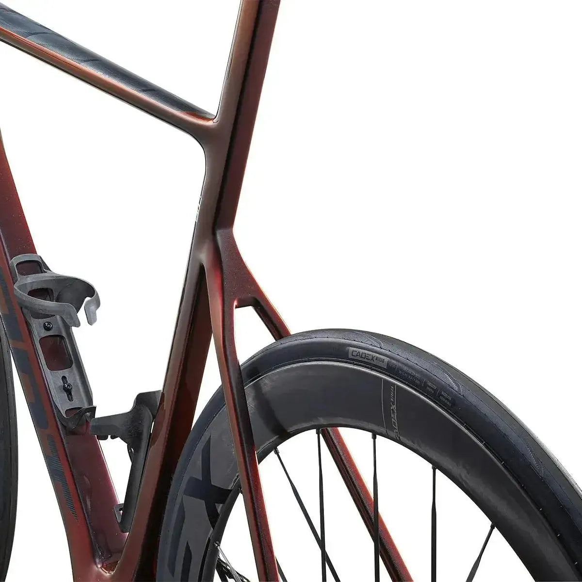 Propel Advanced SL 0 | 2025-Road Bikes-bikeNOW