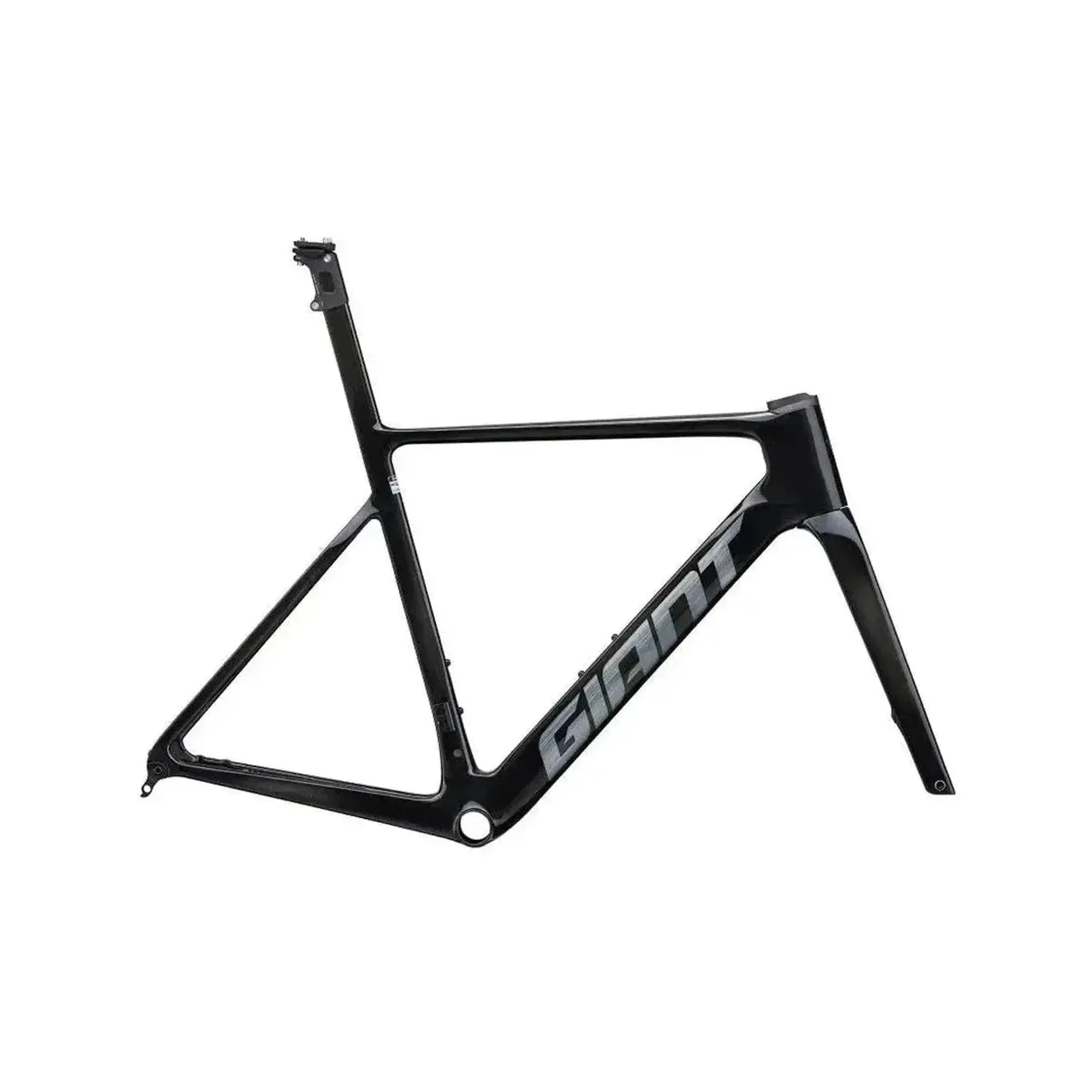 Propel Advanced SL | 2025-Frame Sets-bikeNOW