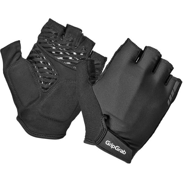 ProRide RC Max Summer Gloves