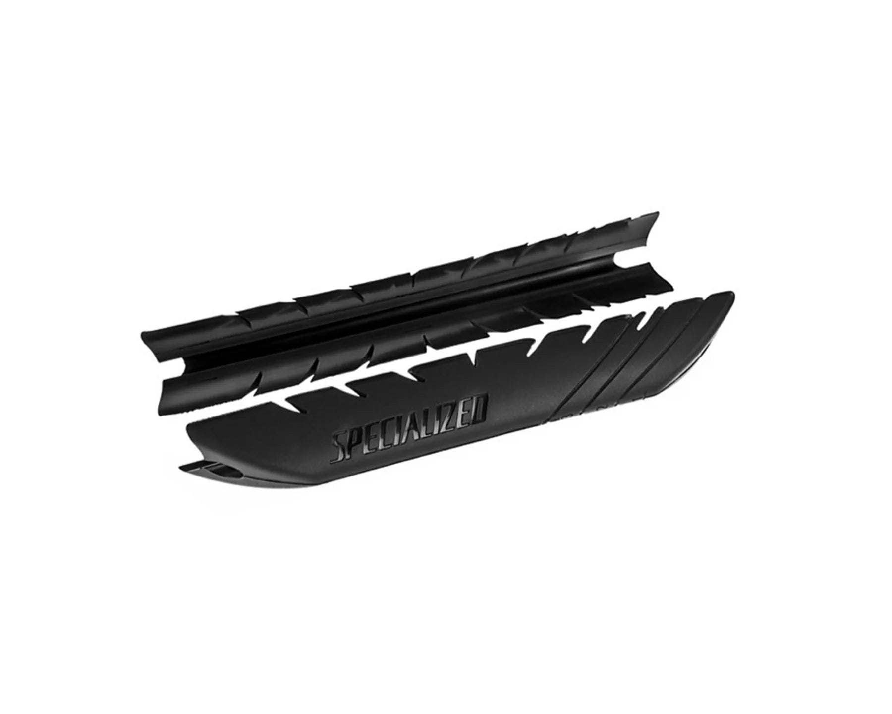 Specialized BG Bar Shapers