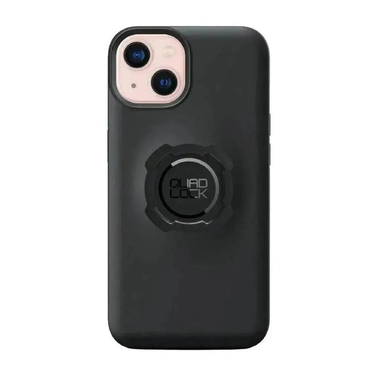 Quad Lock Mag Case iPhone Case