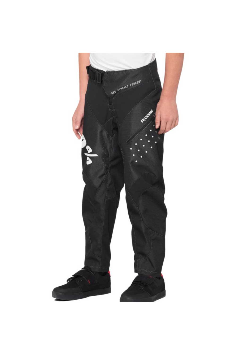 R-Core Youth Pants W24