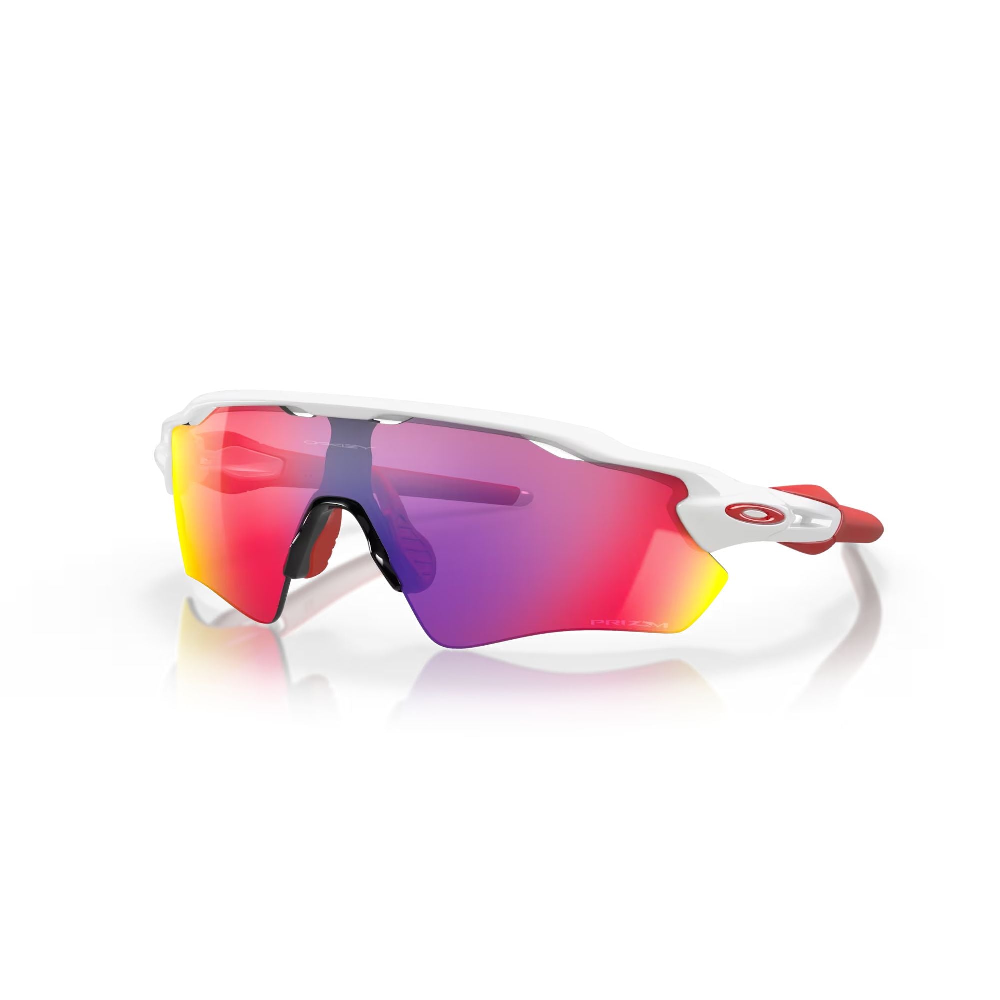 Radar EV Path Sunglasses