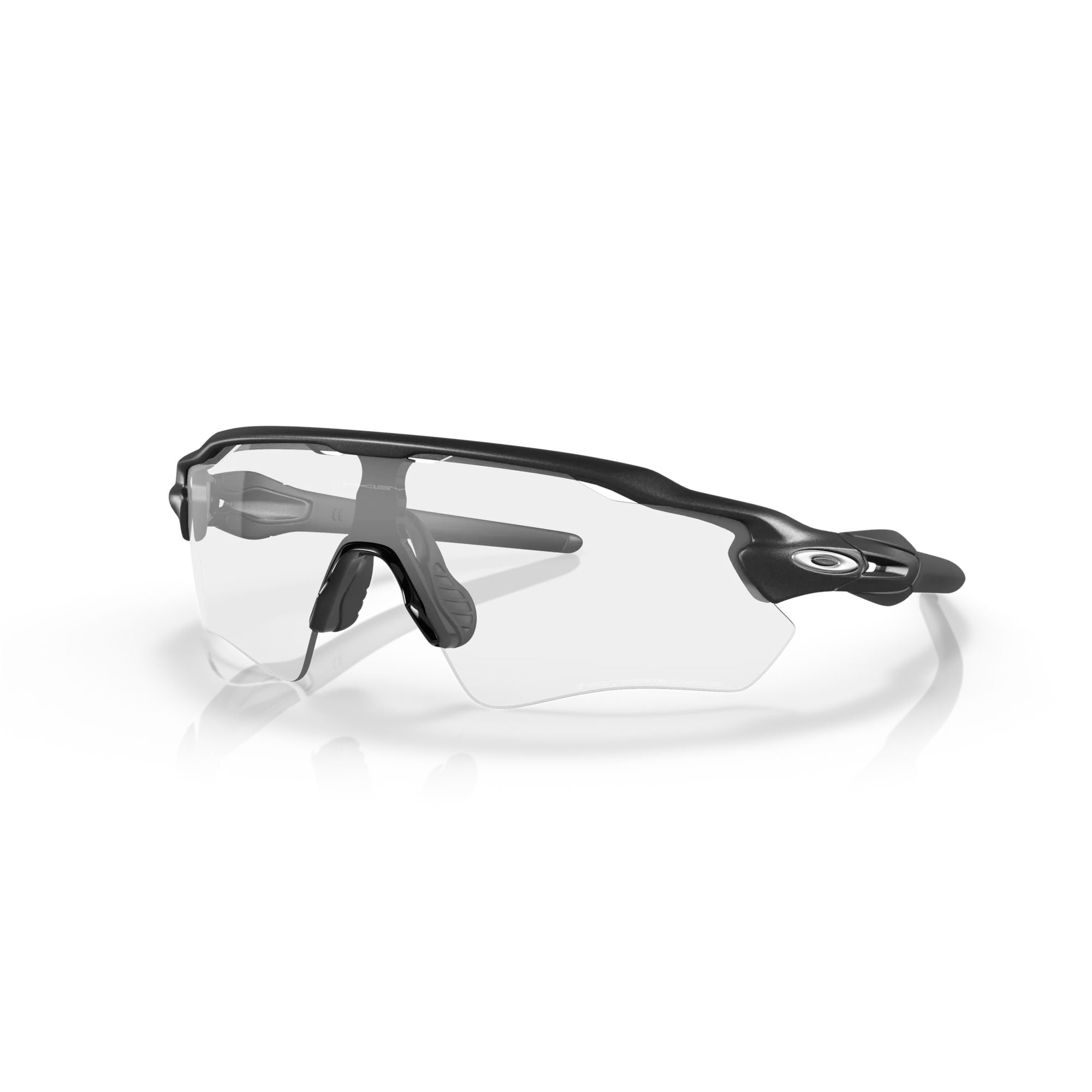 Radar EV Path Sunglasses