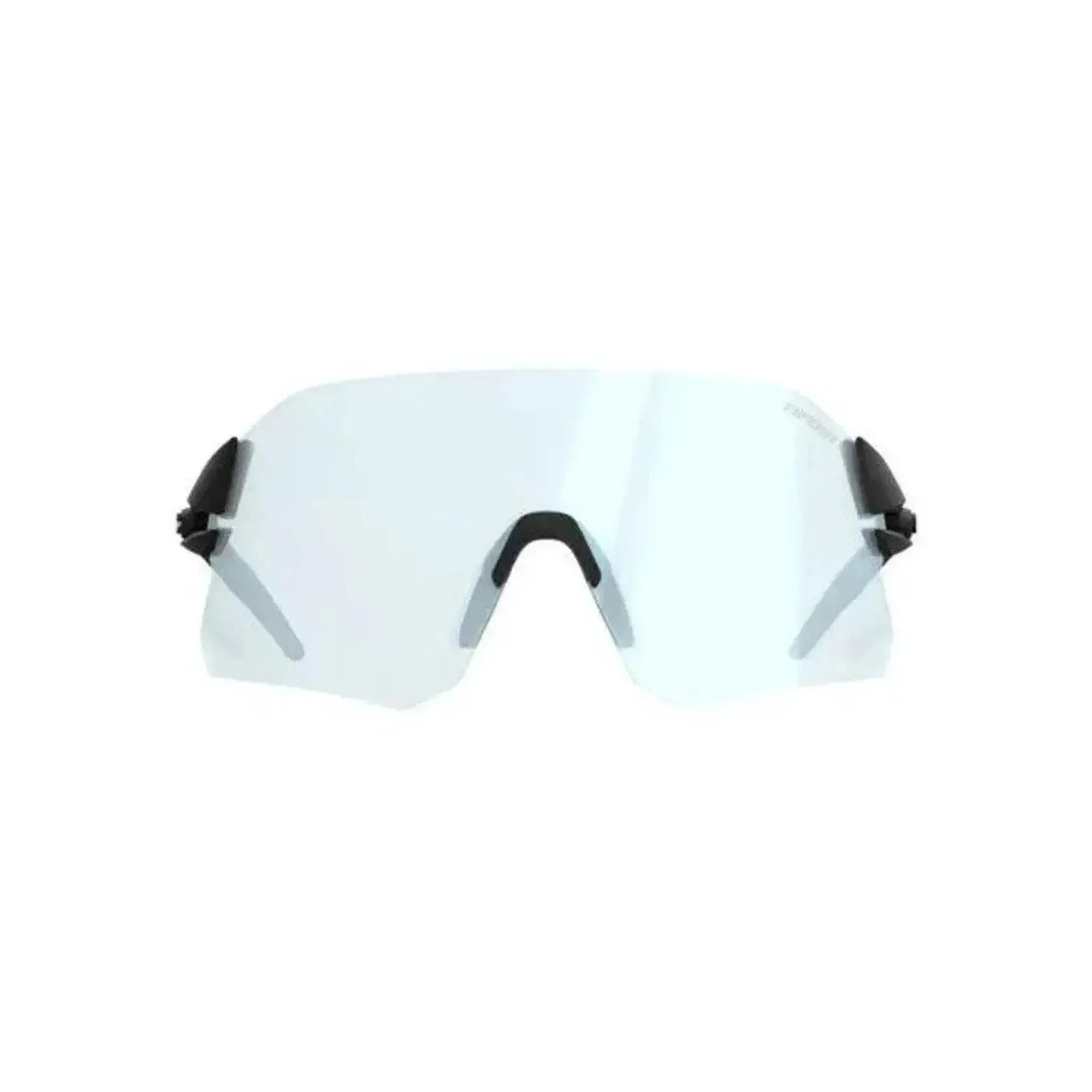 Rail Glasses