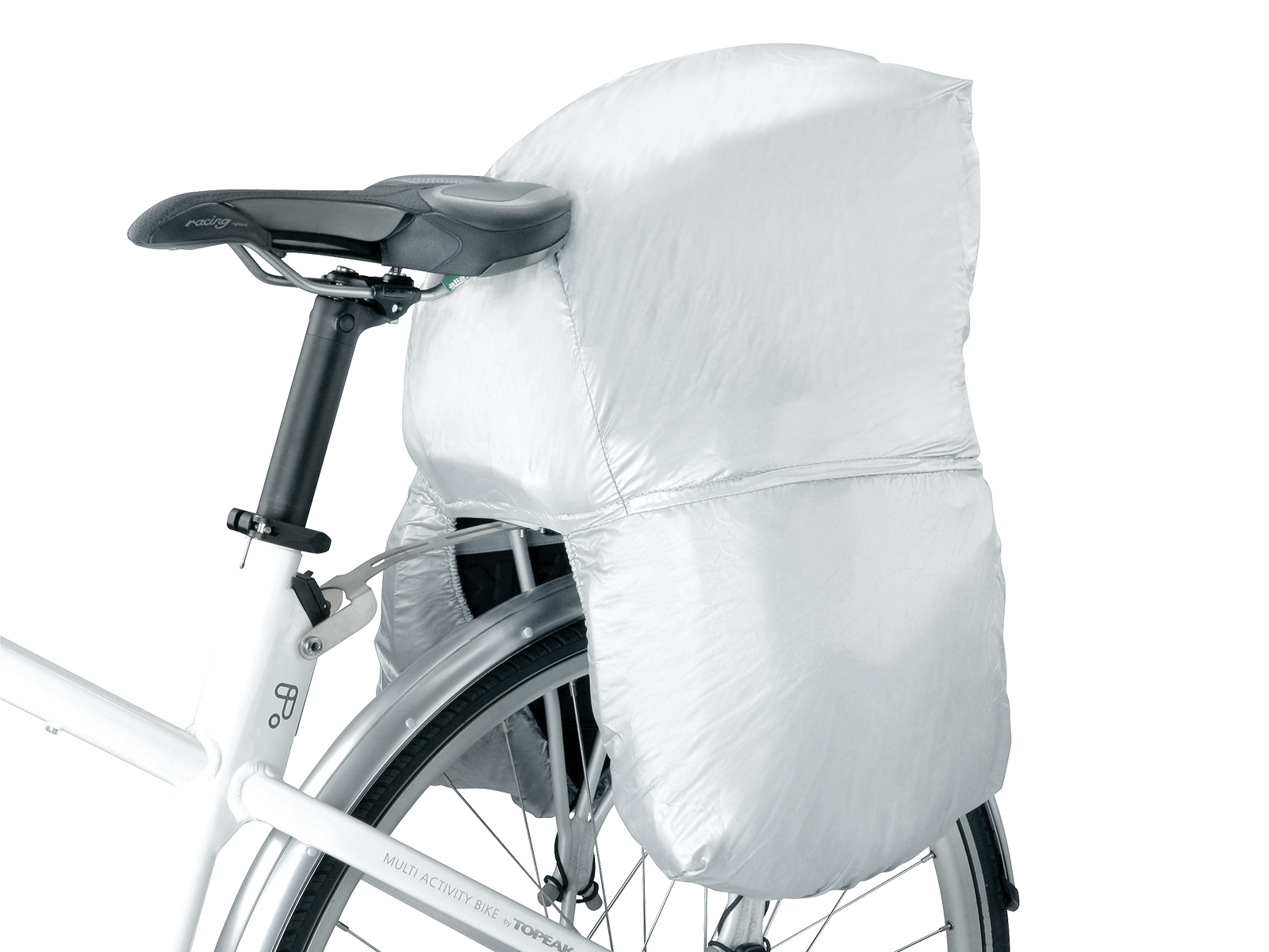 Rain Cover