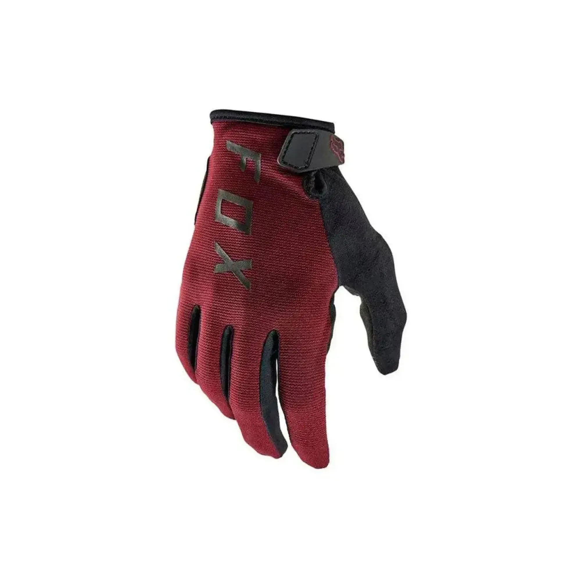 Ranger Glove Gel-Gloves-bikeNOW