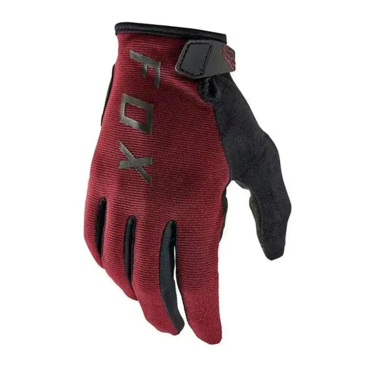 Ranger Glove Gel