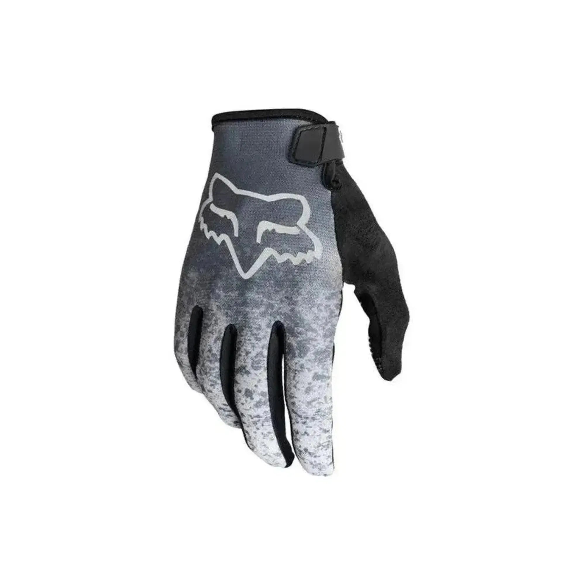 Ranger Glove Lunar-Gloves-bikeNOW