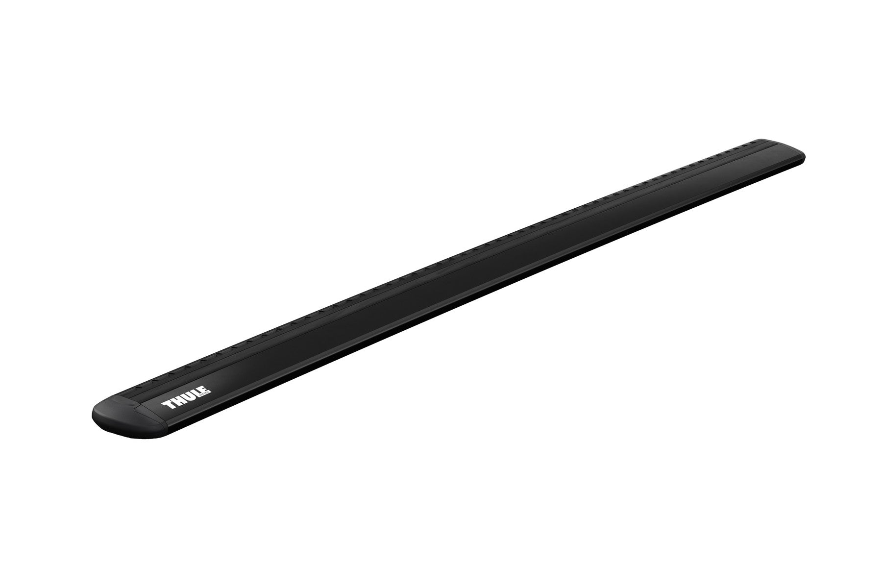 Rapid System 753 Roof Rack