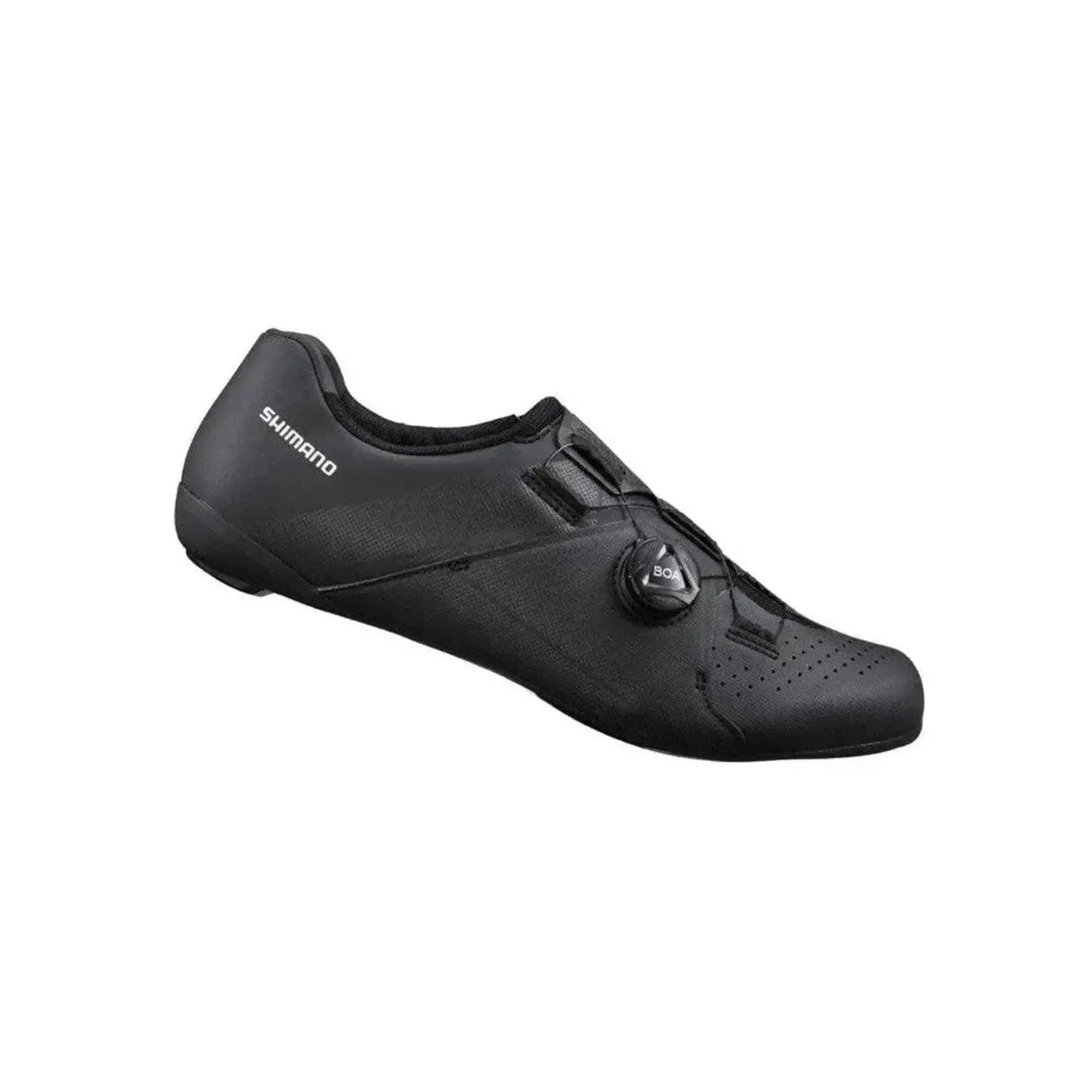 RC3 Road Shoes-Shoes-bikeNOW
