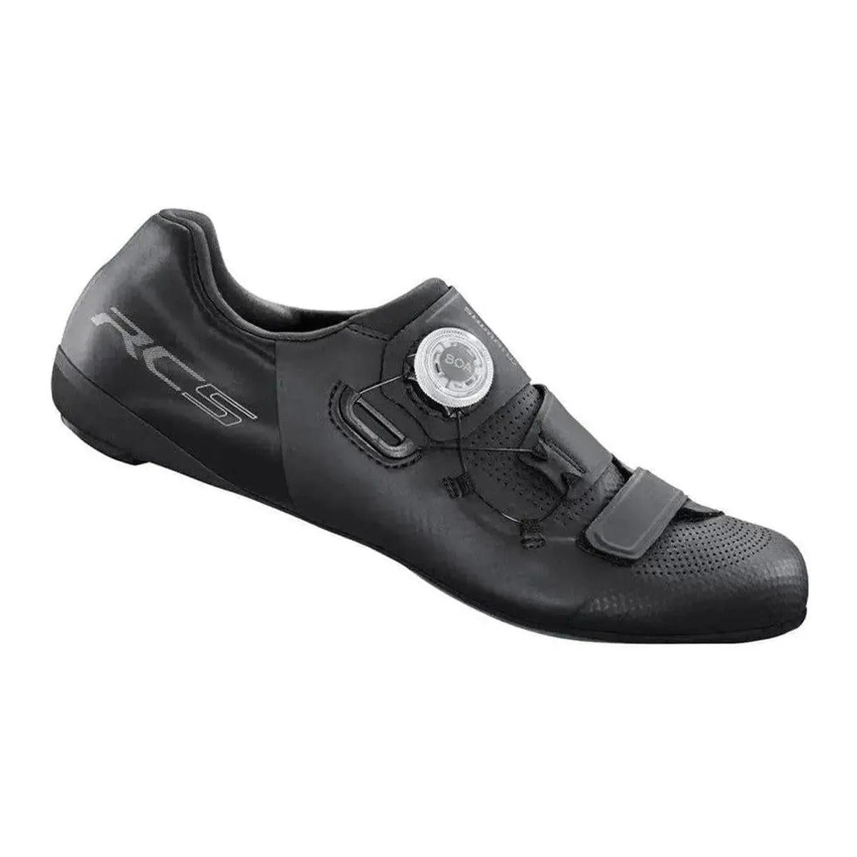 RC5 Road Shoes