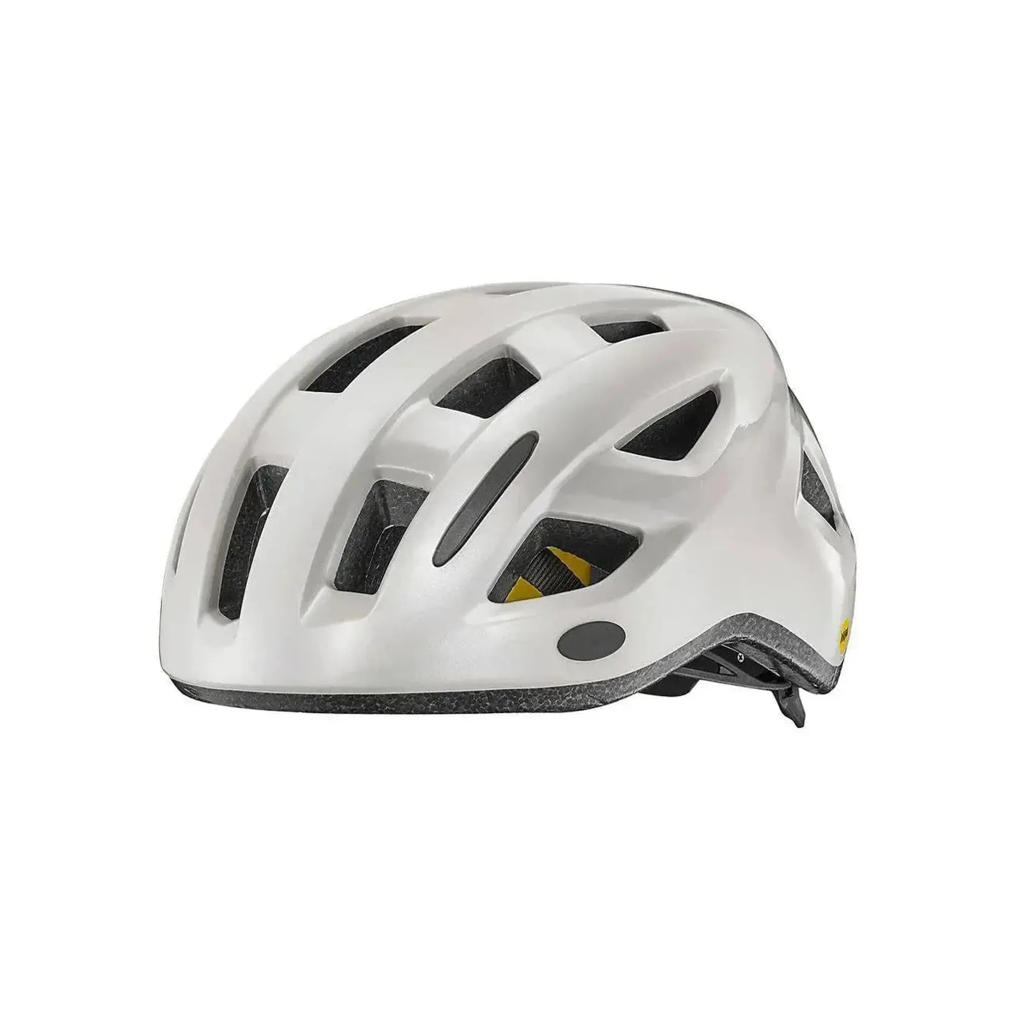 Relay MIPS Youth Helmet