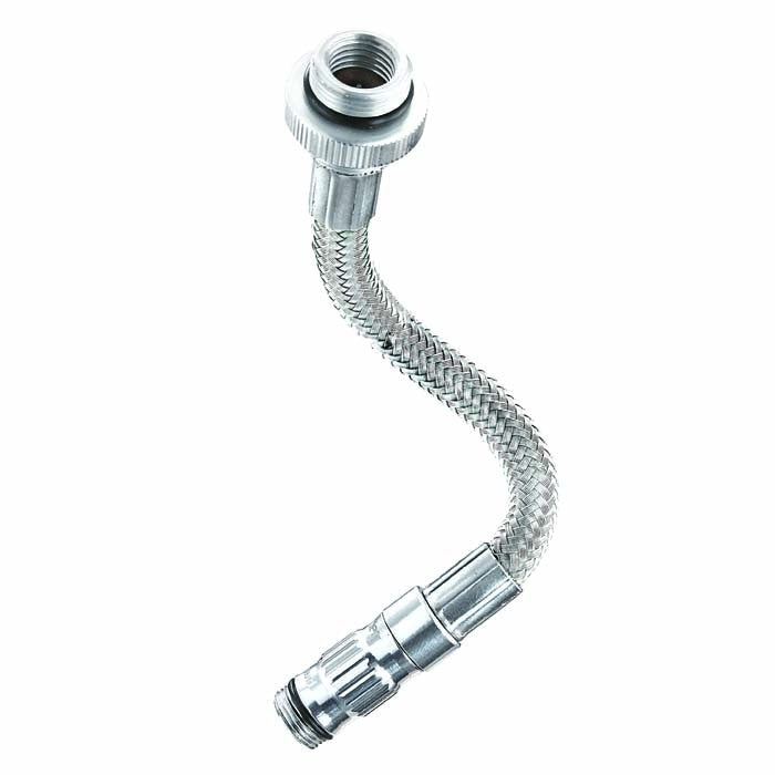 Replacement Co2 Flex Hose - S