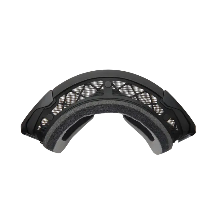 Rhythm MTB Dirt Screen