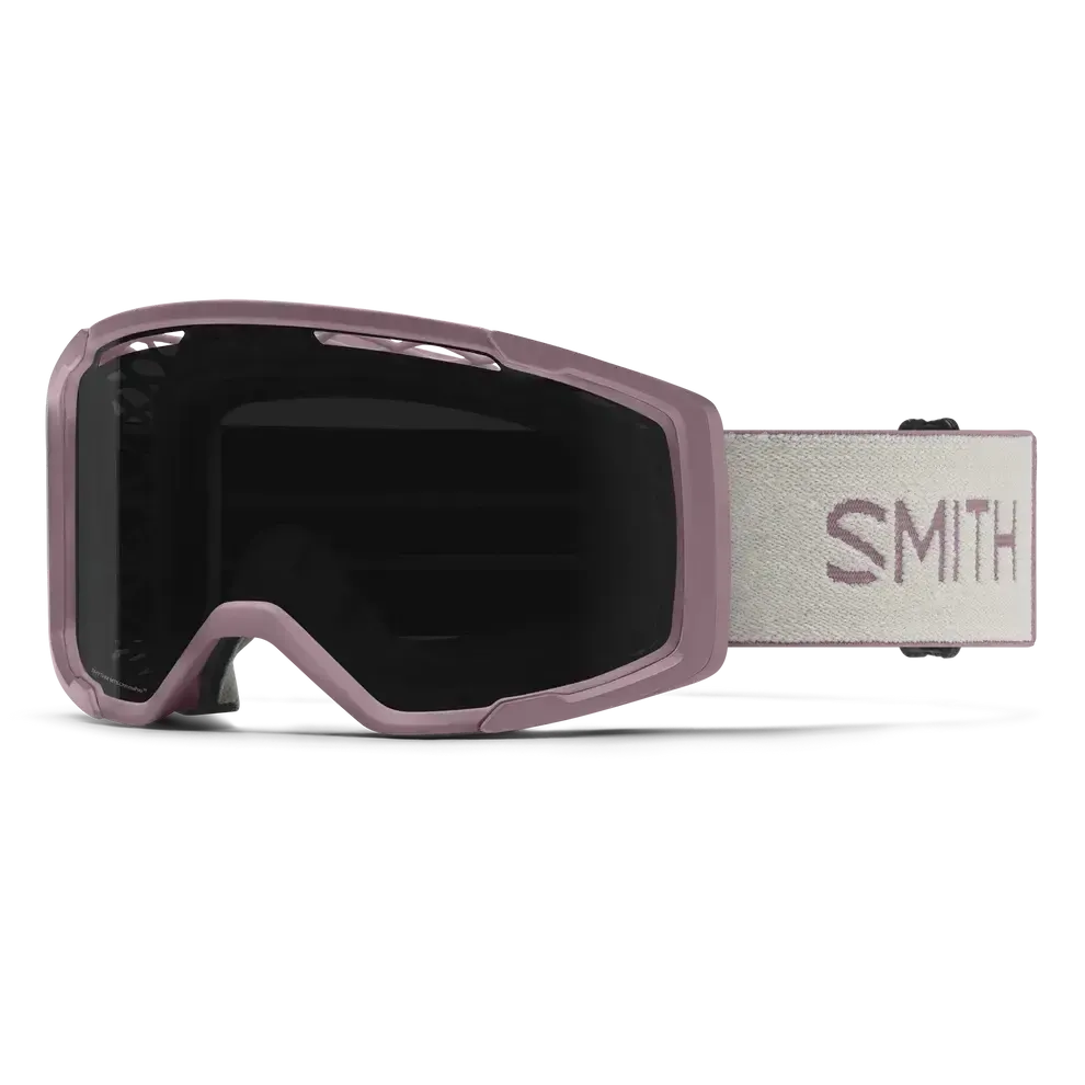 Rhythm MTB Goggles