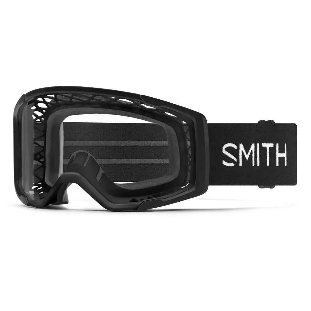 Rhythm MTB Goggles