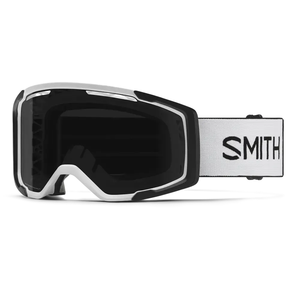 Rhythm MTB Goggles
