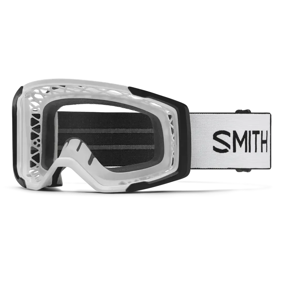 Rhythm MTB Goggles