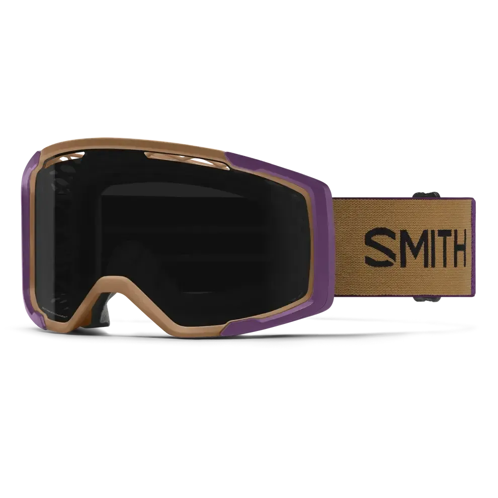 Rhythm MTB Goggles