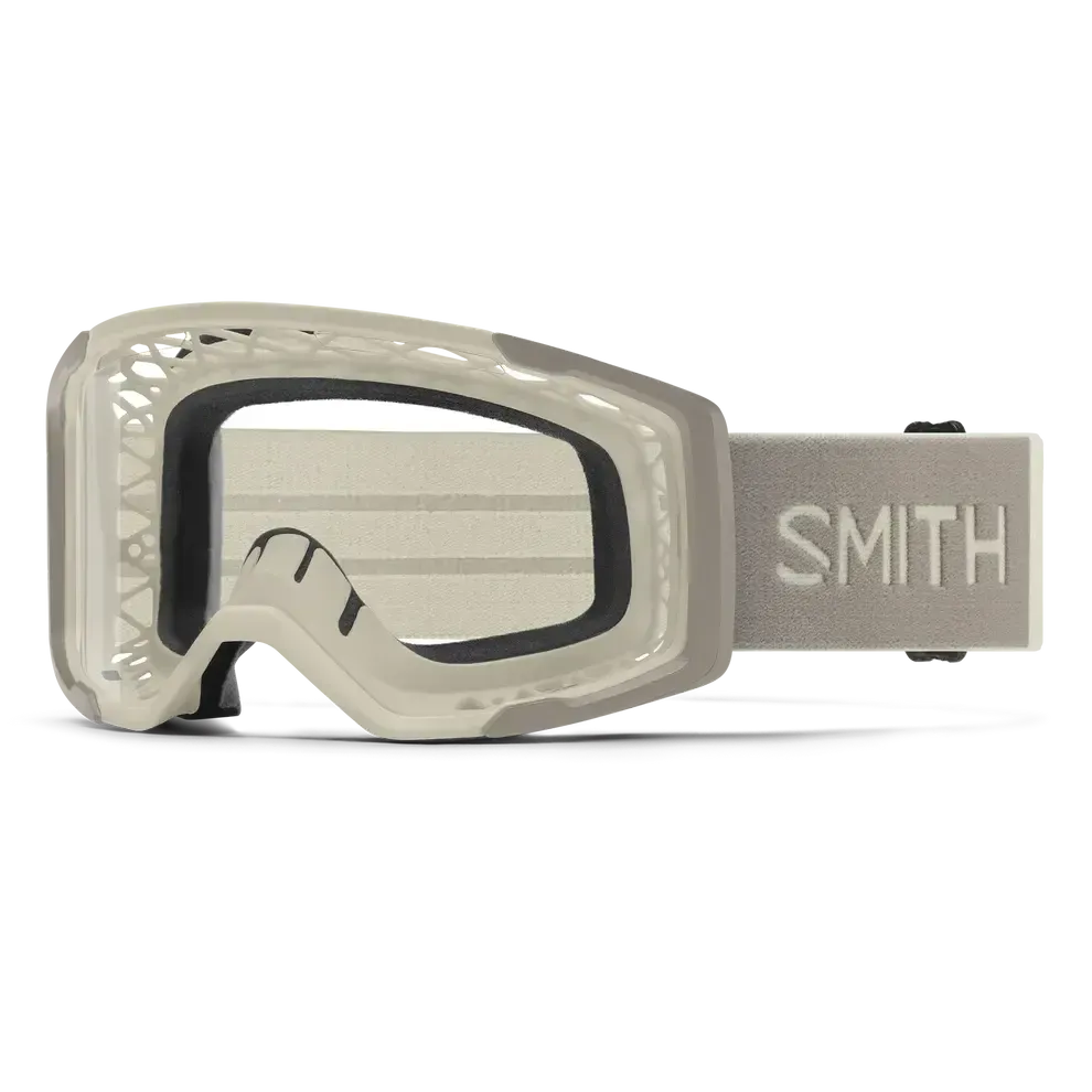 Rhythm MTB Goggles