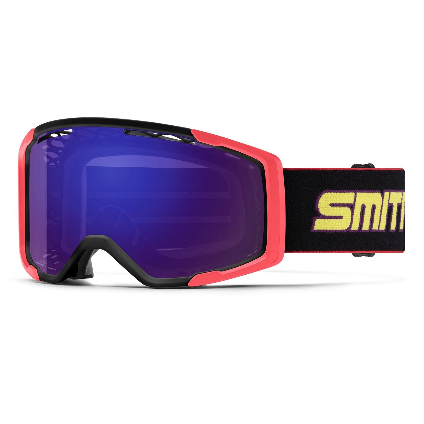 Rhythm MTB Goggles