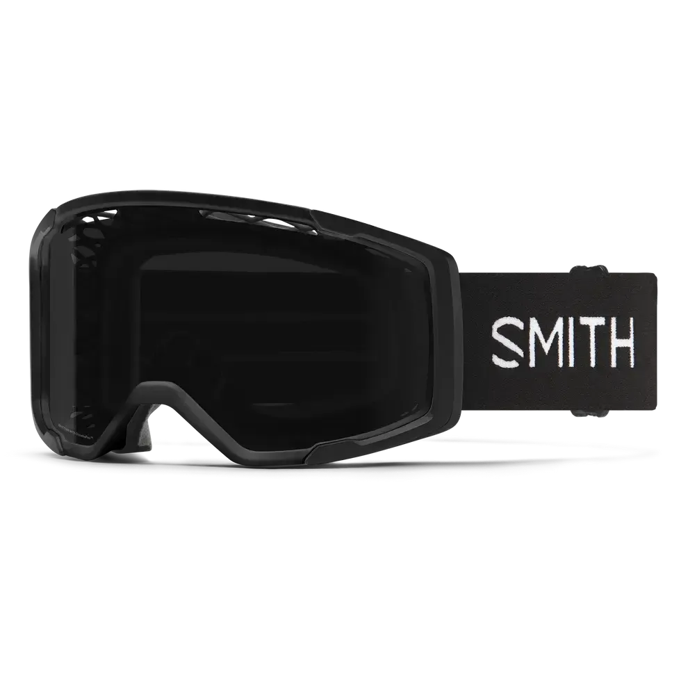 Rhythm MTB Goggles