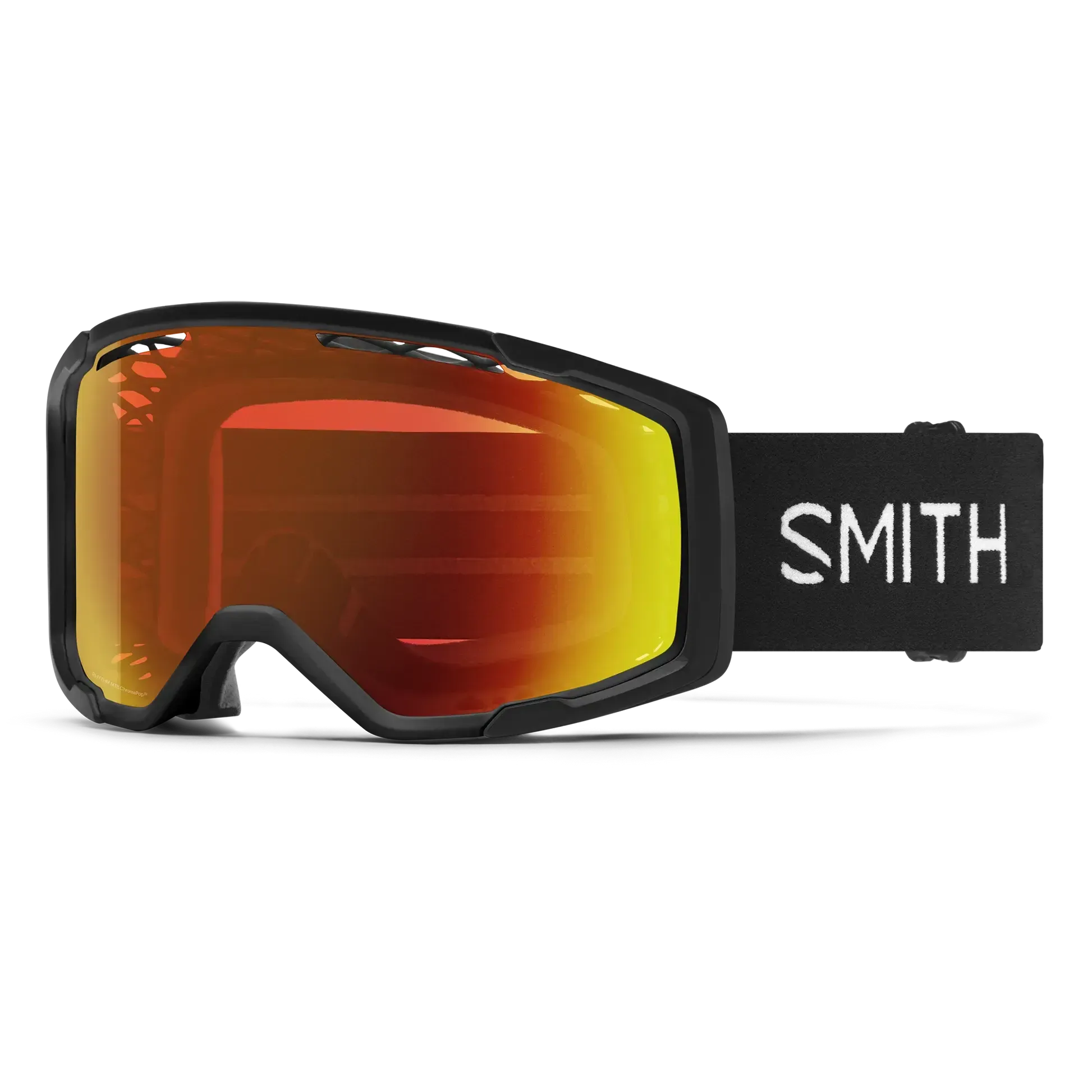 Rhythm MTB Goggles