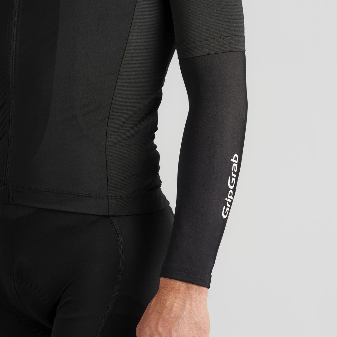 RIDE Thermal Arm Warmers