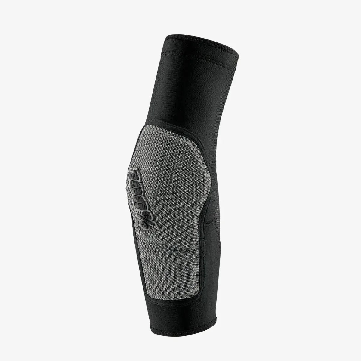 Ridecamp Elbow Guard