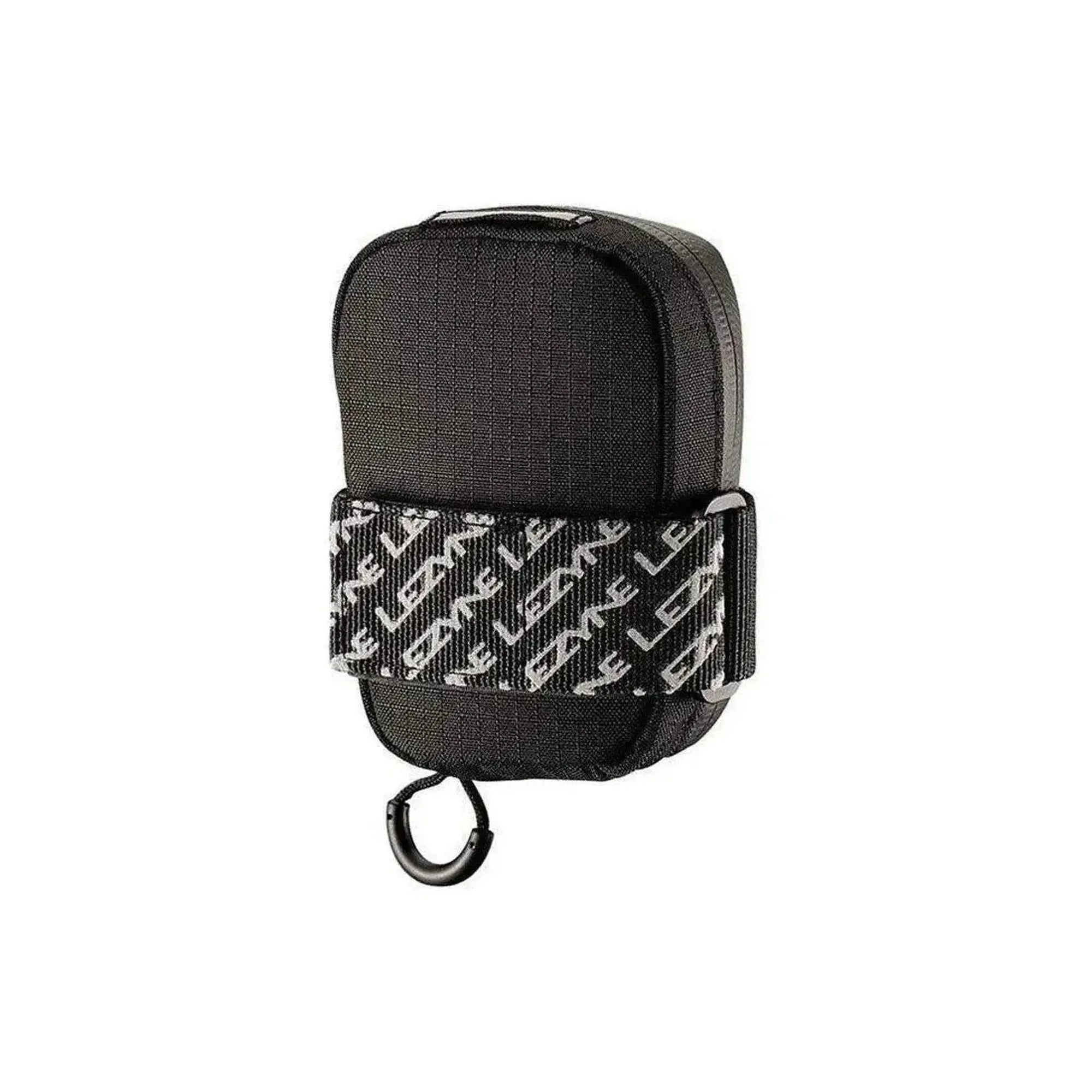 Road Caddy-Bags & Packs-bikeNOW