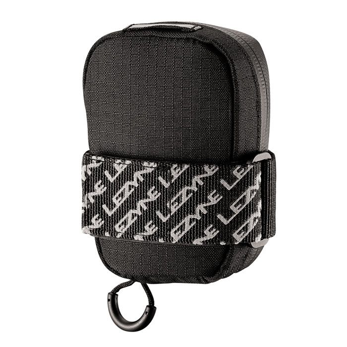 Road Caddy - Black