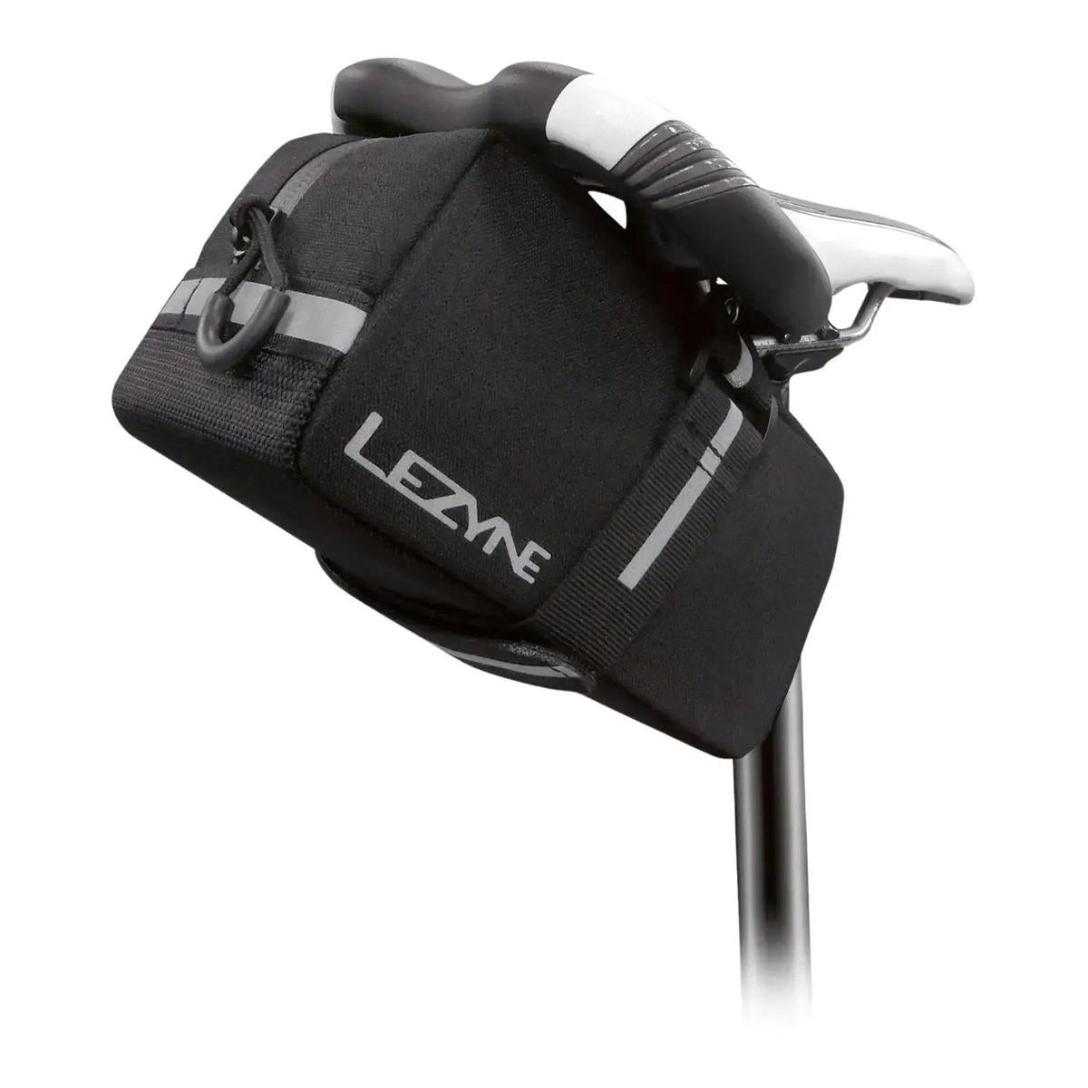 Road Caddy XL Black