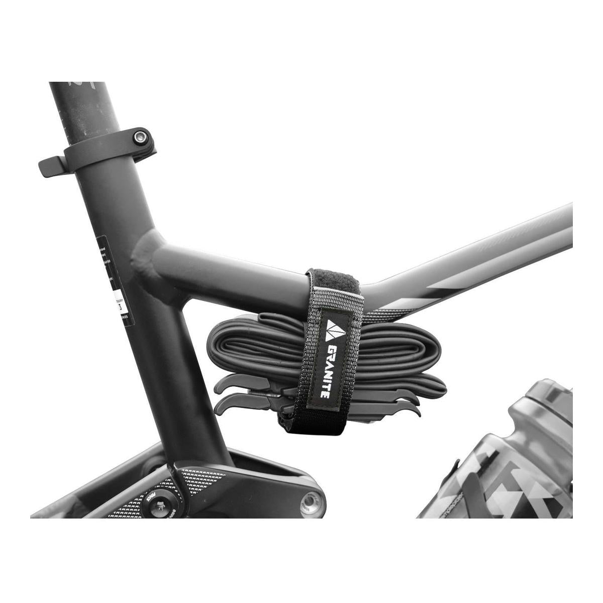 Rockband Enduro Carrier Strap 450mm