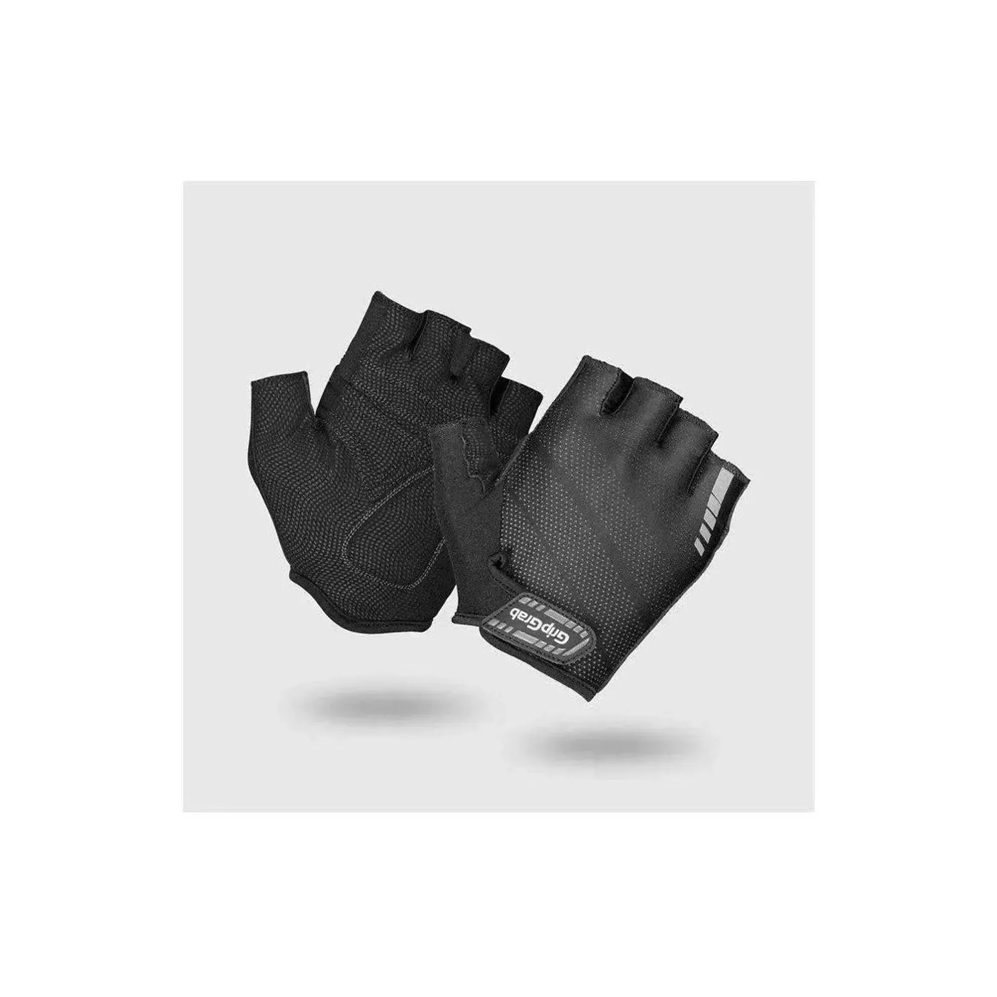 Rouleur Gloves-Gloves-bikeNOW