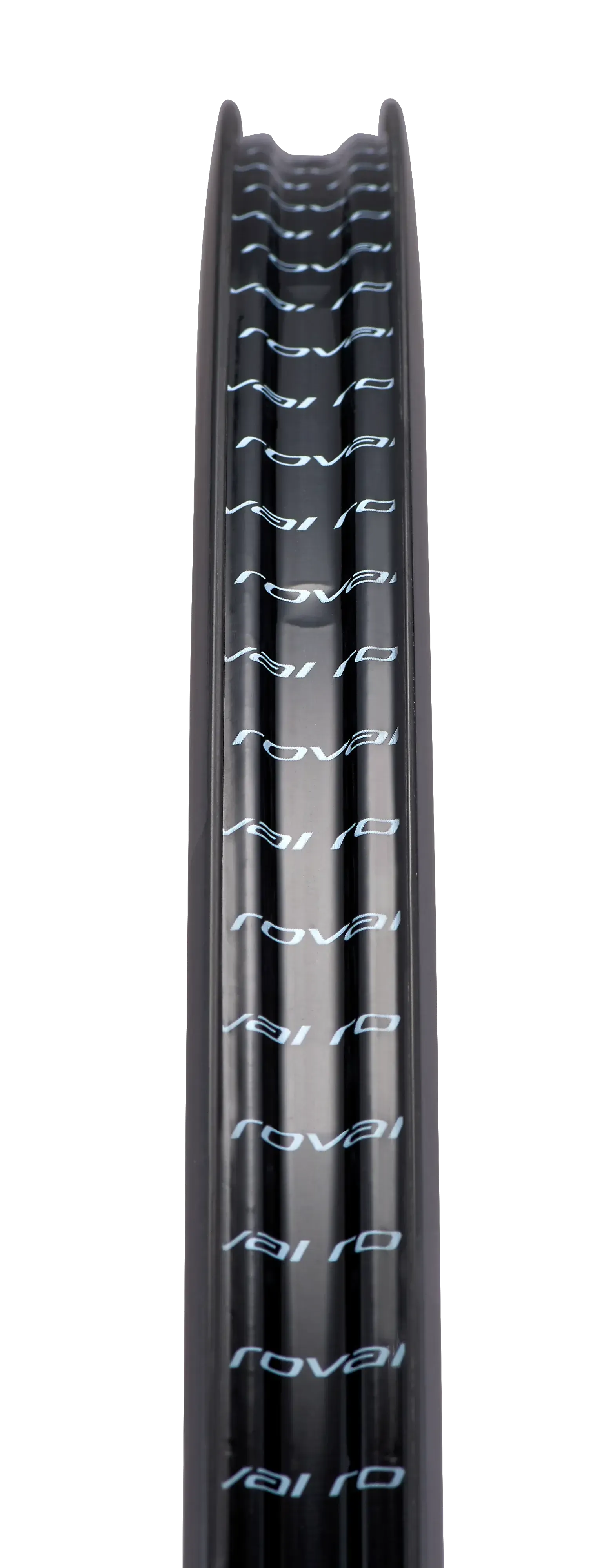 Roval Rapide CLX HG – Rear