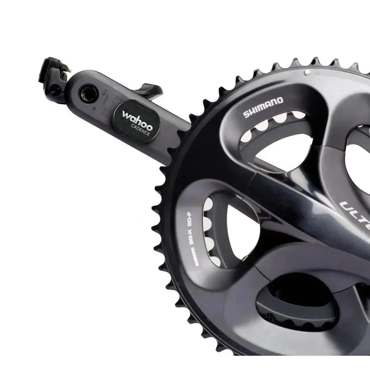 RPM Cadence Sensor