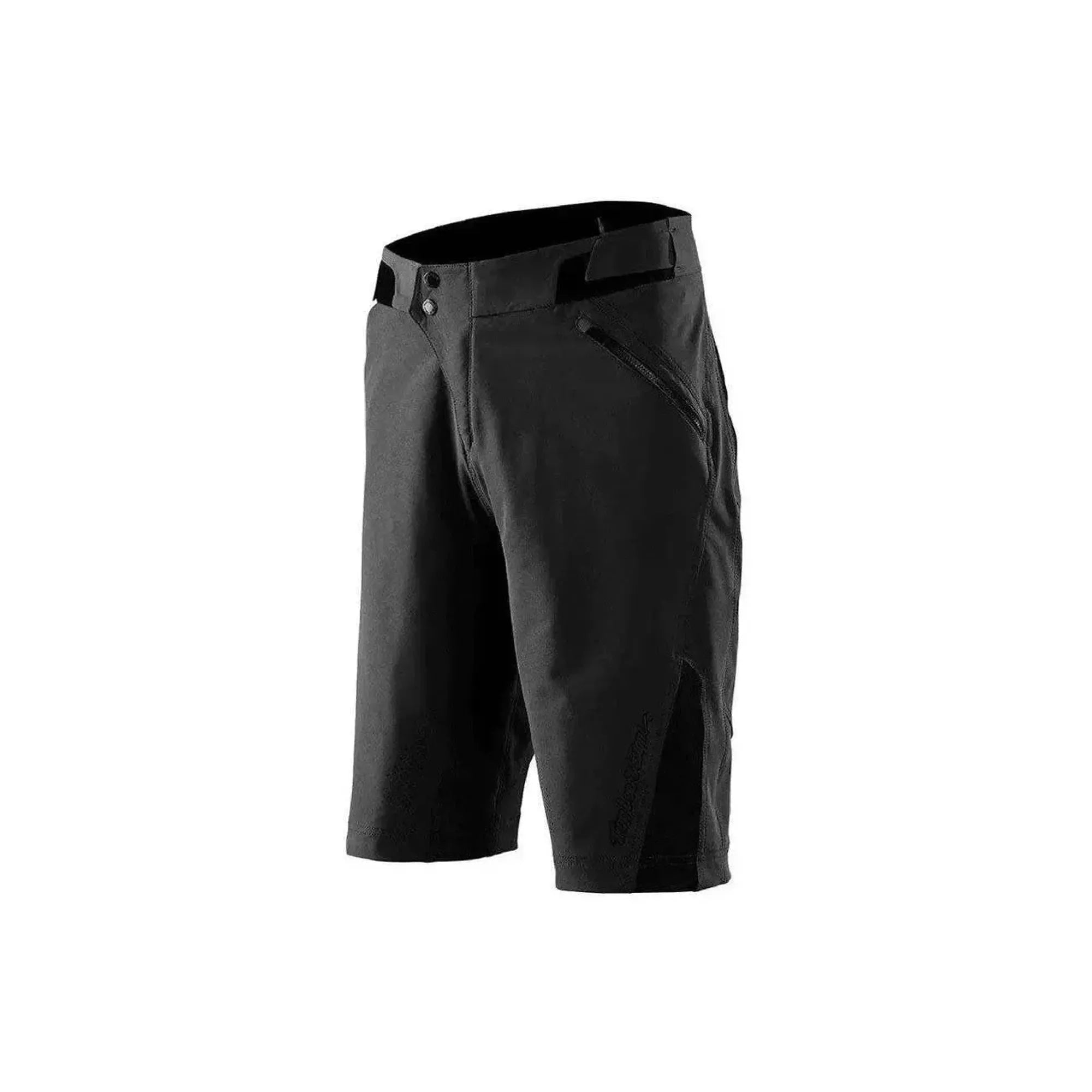 Ruckus Short Shell 2022-Bibs & Shorts-bikeNOW