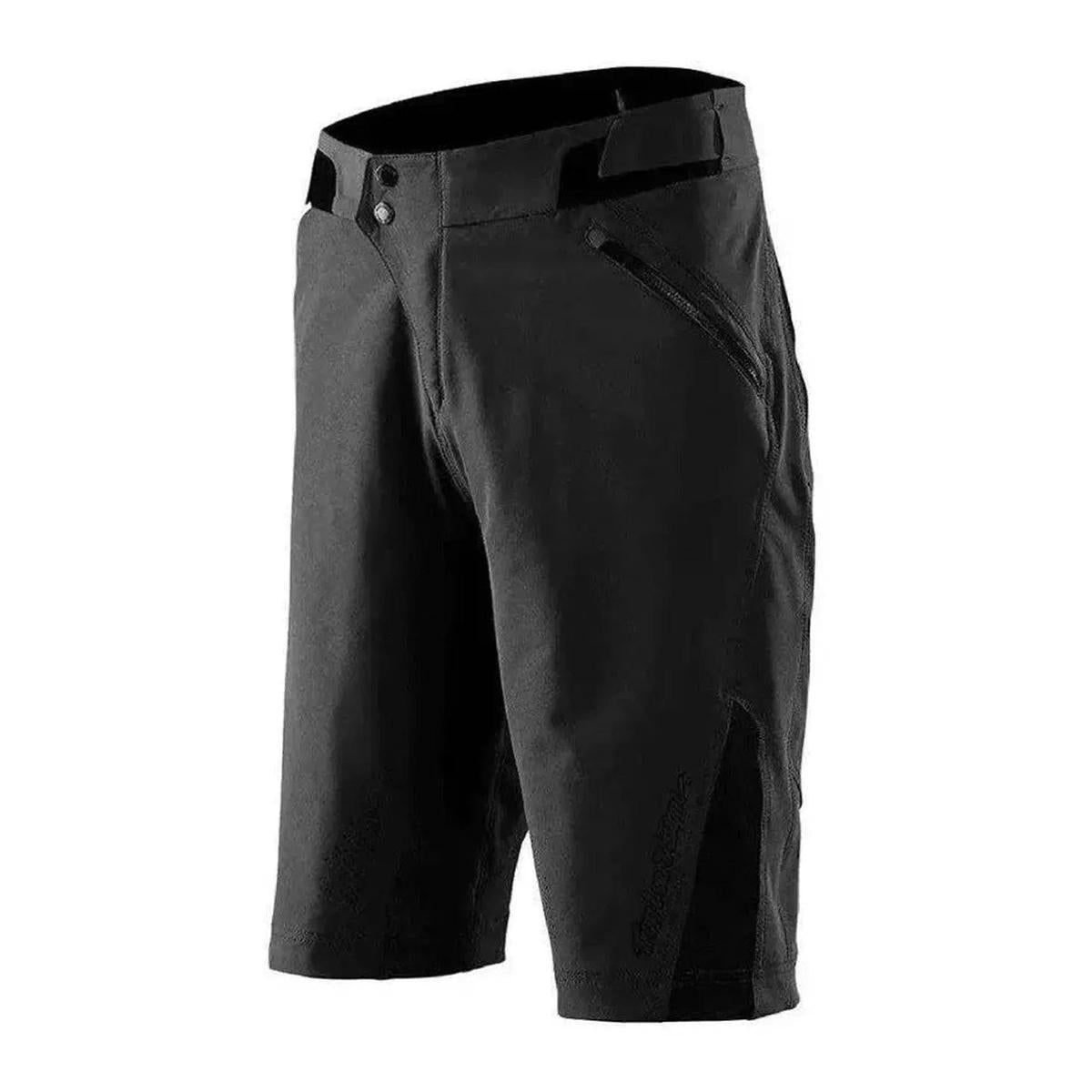 Ruckus Short Shell 2022