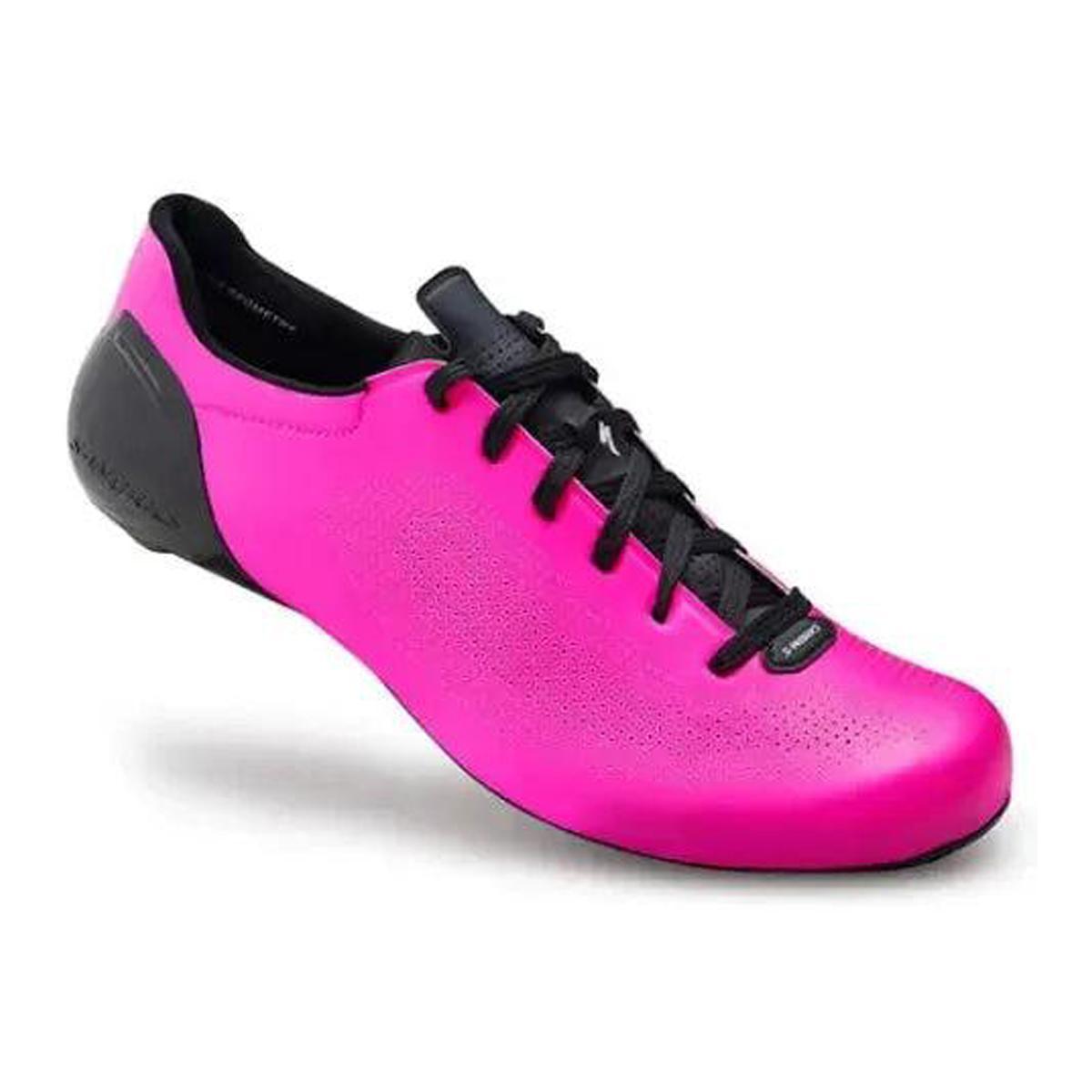 S-Works 6 Road Shoe | Size 43