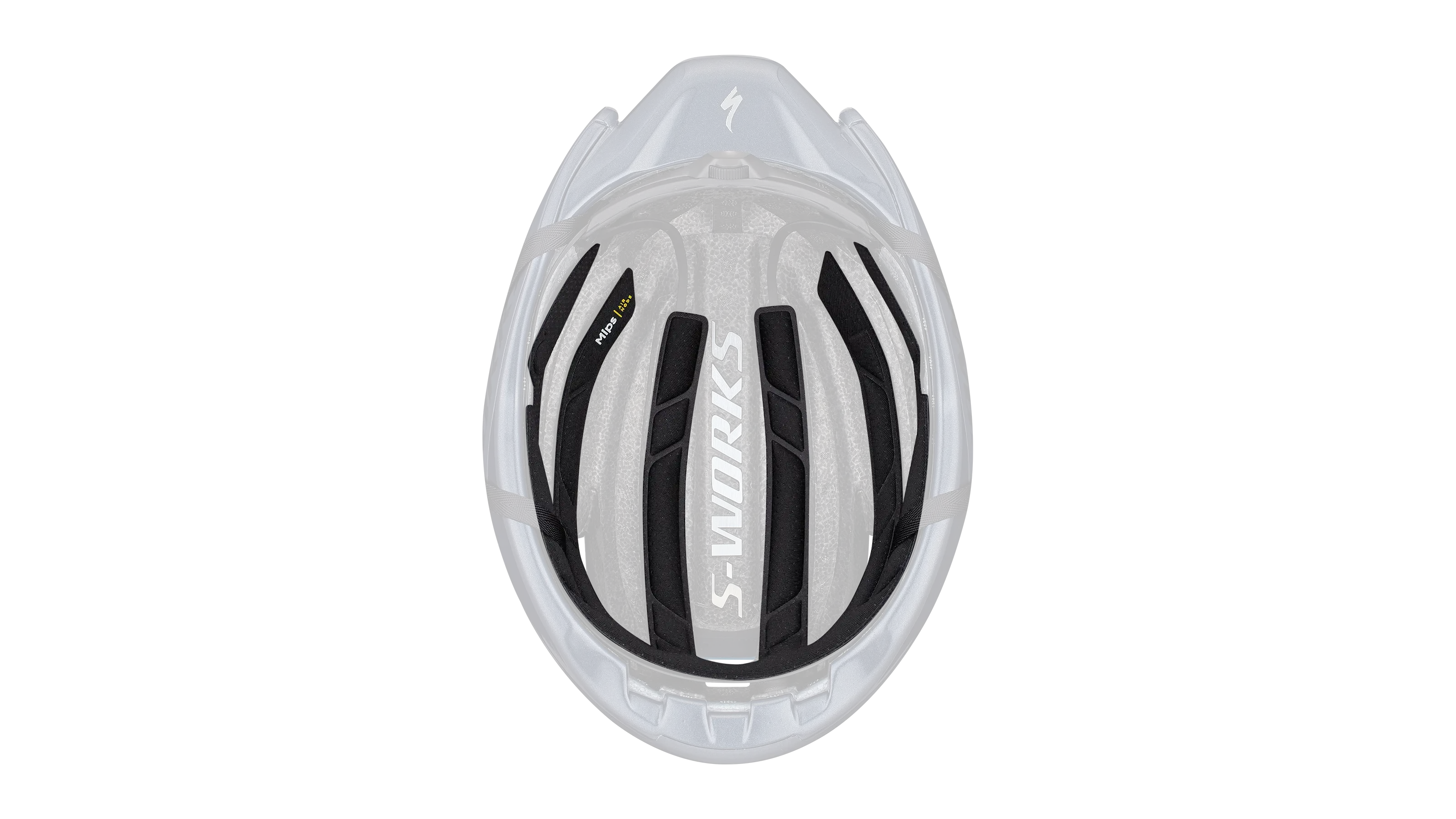 S-Works Evade 3