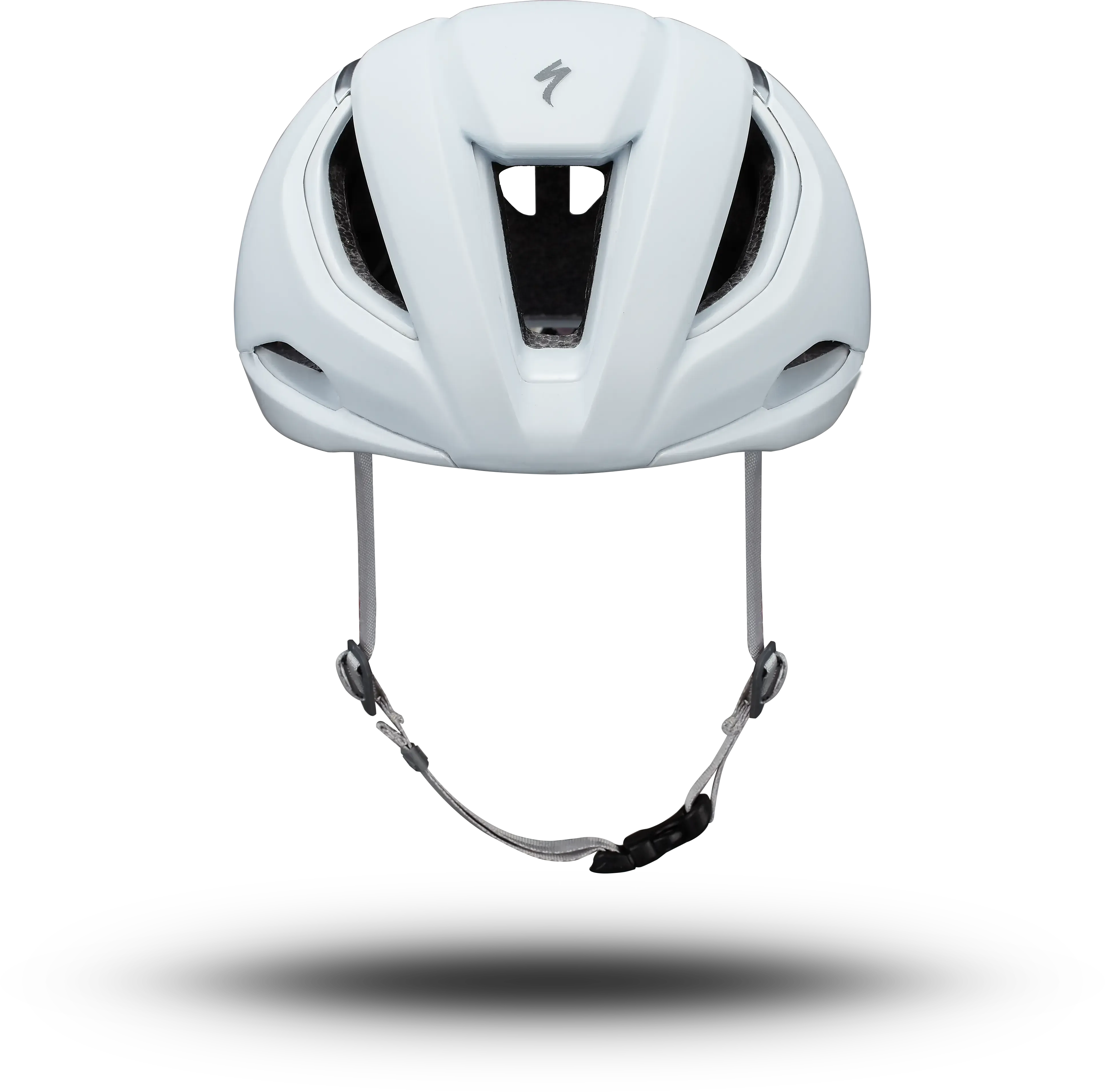 S-Works Evade 3